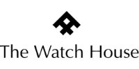 The Watch House coupons